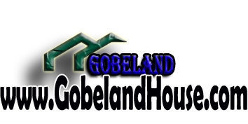 GOBELAND HOUSE